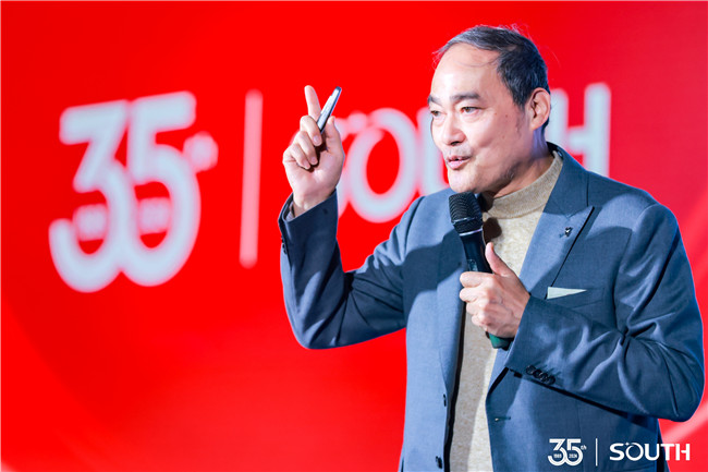 ��ҳ | J9�������޹�˾����