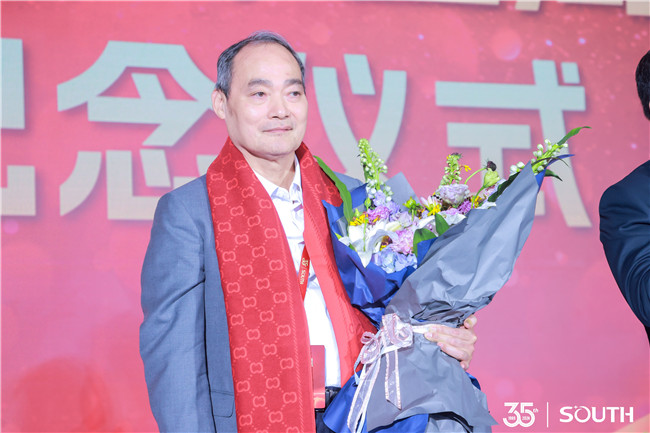 ��ҳ | J9�������޹�˾����
