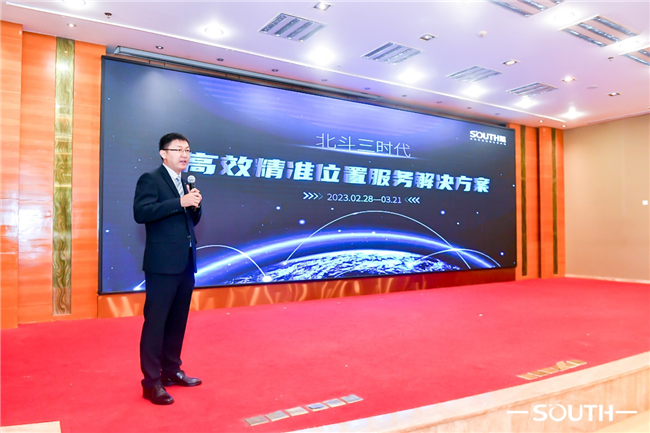 ��ҳ | J9�������޹�˾����