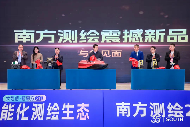 ��ҳ | J9�������޹�˾����
