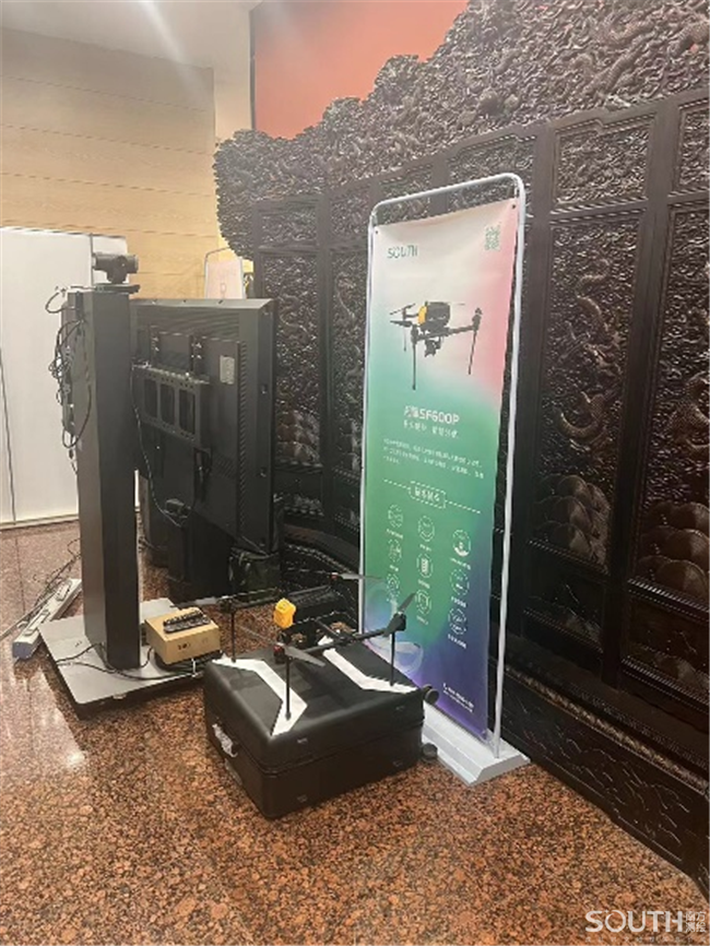 ��ҳ | J9�������޹�˾����