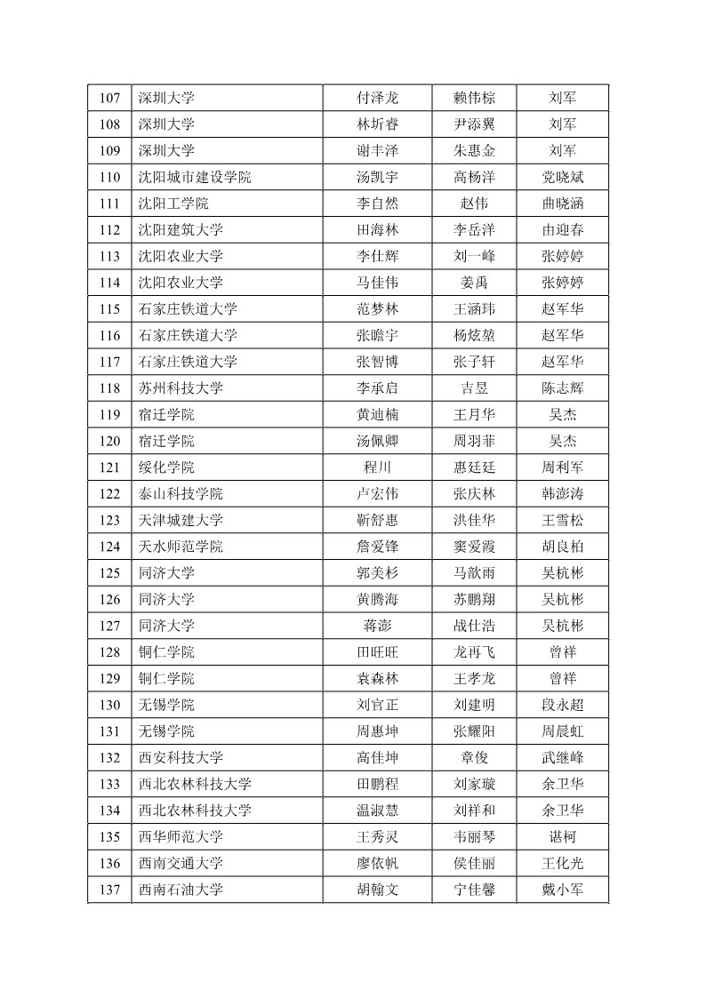 ��ҳ | J9�������޹�˾����