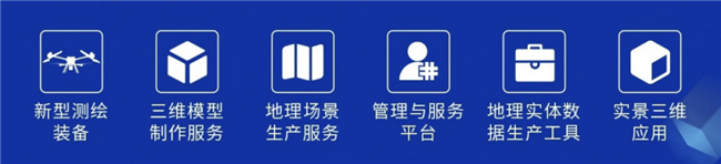 ��ҳ | J9�������޹�˾����