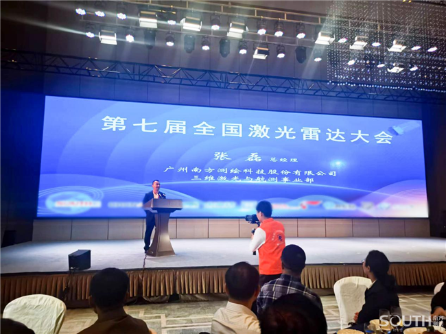 ��ҳ | J9�������޹�˾����