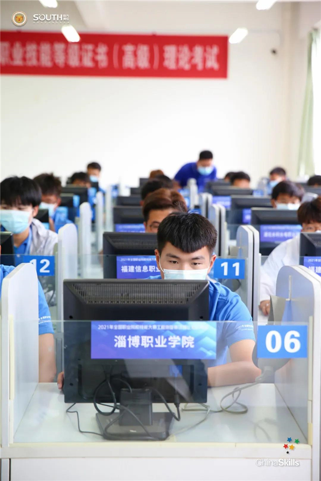 ��ҳ | J9�������޹�˾����