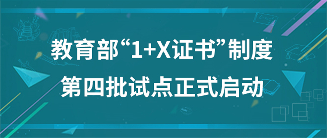 ��ҳ | J9�������޹�˾����
