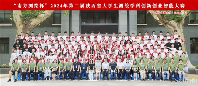 ��ҳ | J9�������޹�˾����