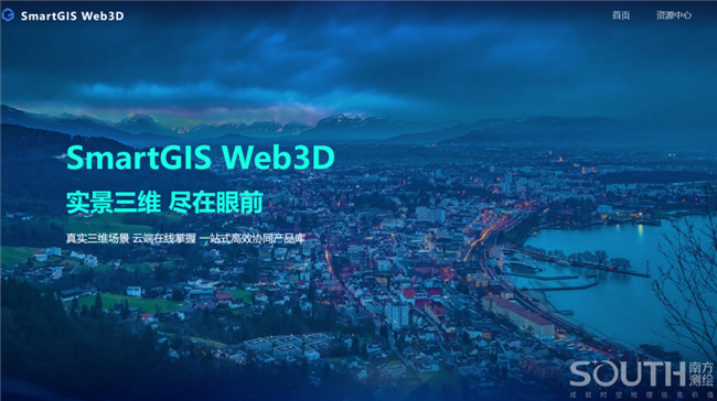 ��ҳ | J9�������޹�˾����