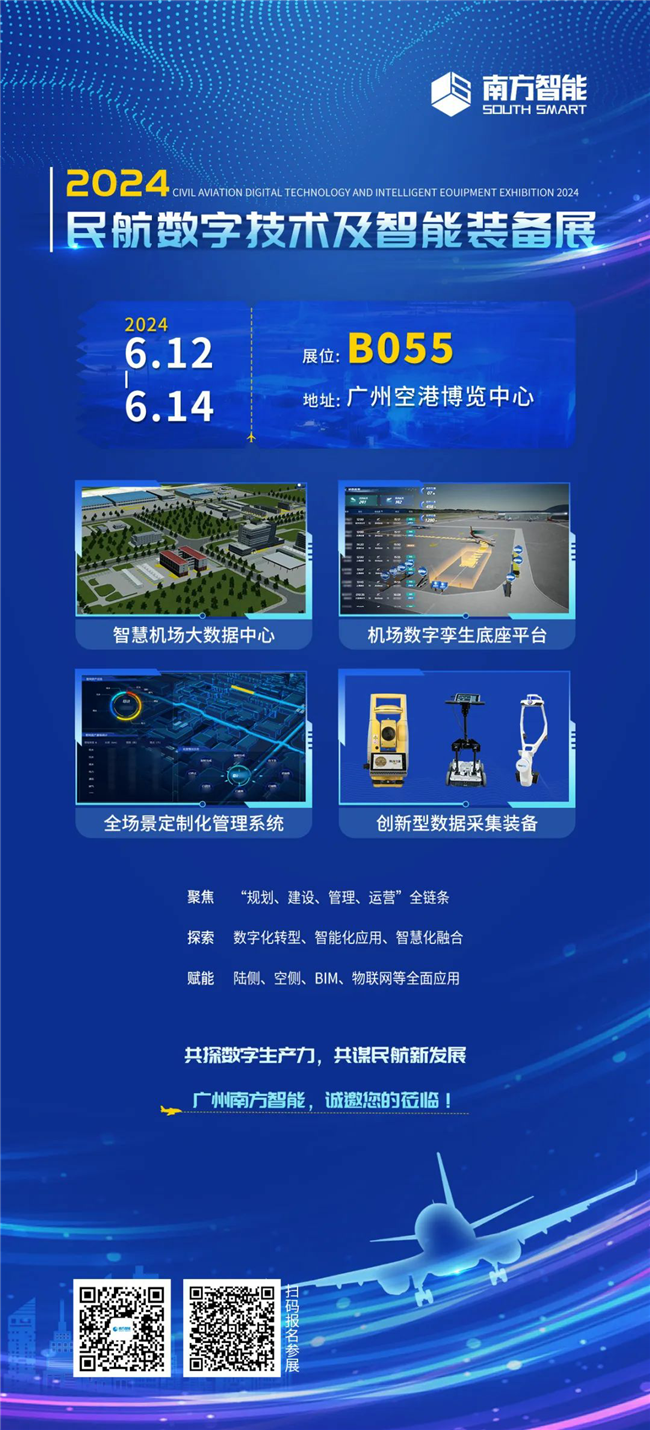 ��ҳ | J9�������޹�˾����