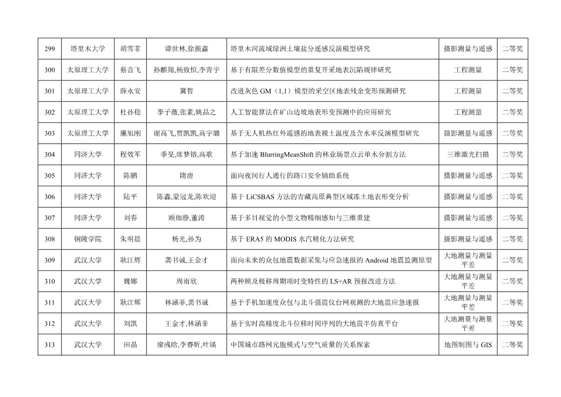��ҳ | J9�������޹�˾����
