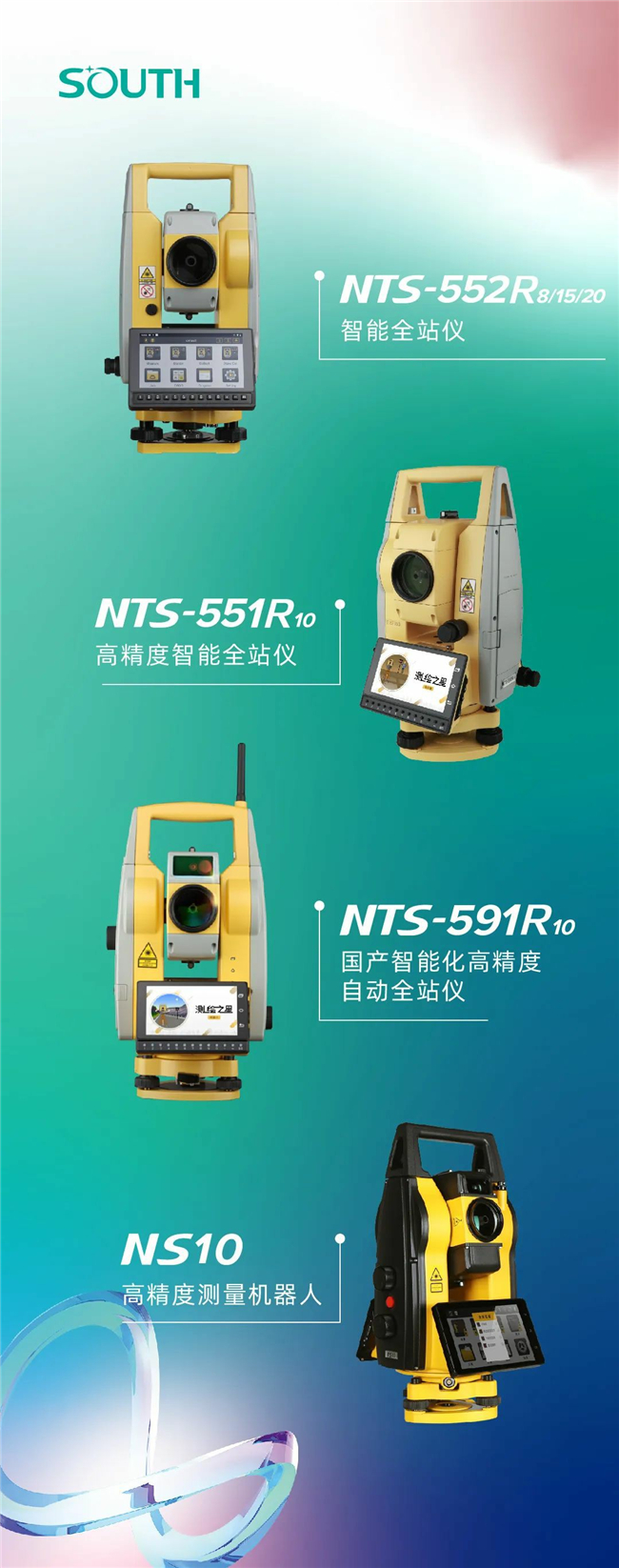 ��ҳ | J9�������޹�˾����