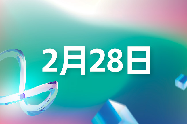 ��ҳ | J9�������޹�˾����