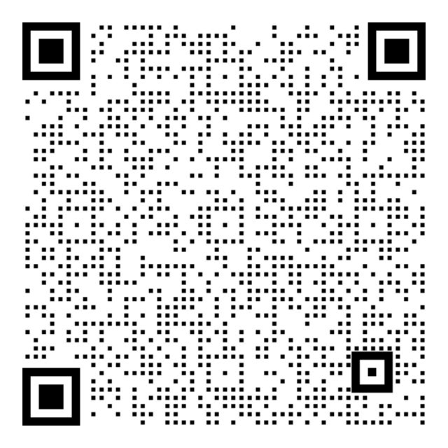 ��ҳ | J9�������޹�˾����