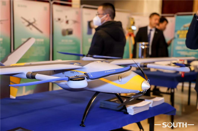 ��ҳ | J9�������޹�˾����
