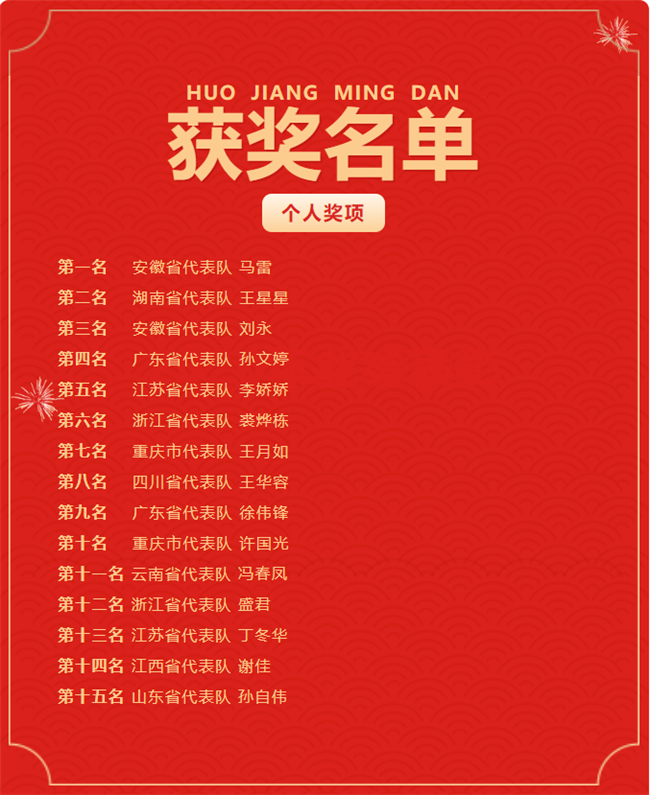 ��ҳ | J9�������޹�˾����