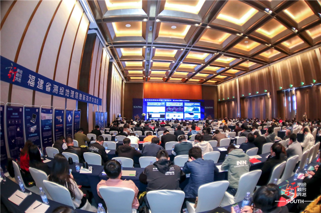 ��ҳ | J9�������޹�˾����