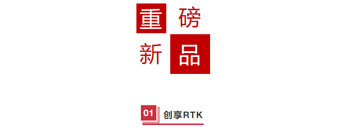 ��ҳ | J9�������޹�˾����