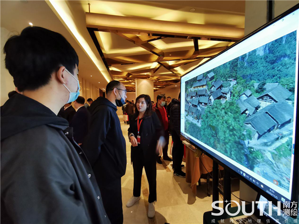 ��ҳ | J9�������޹�˾����