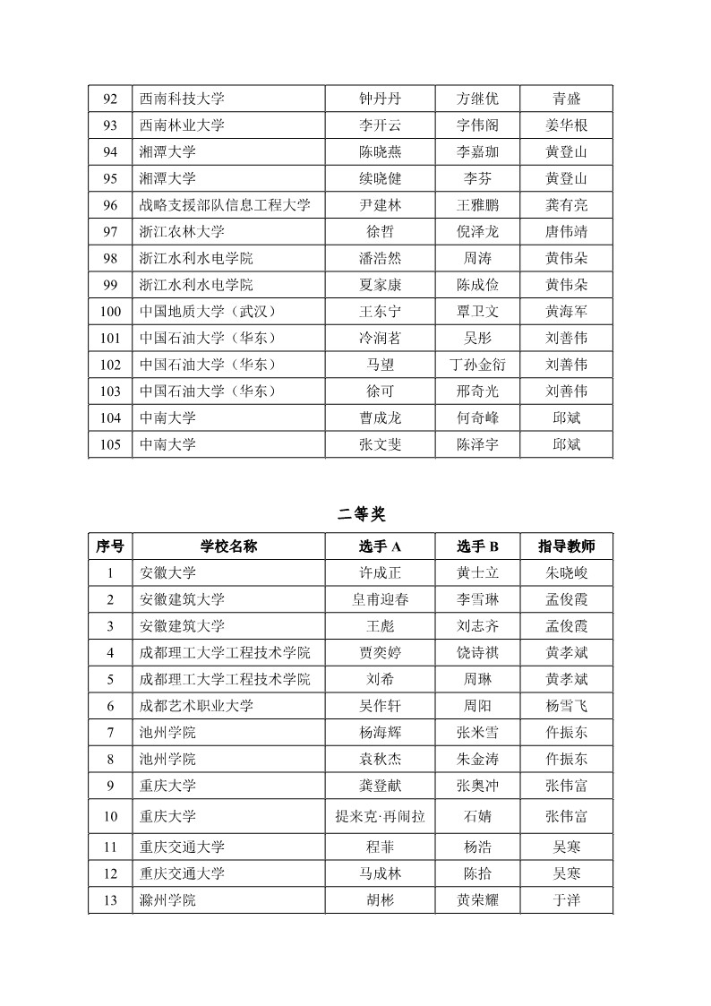 ��ҳ | J9�������޹�˾����