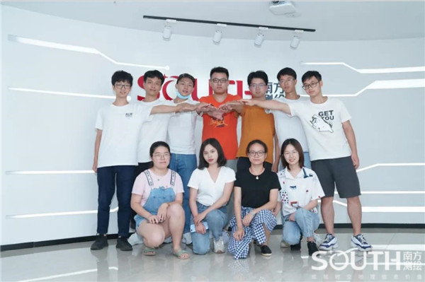 ��ҳ | J9�������޹�˾����