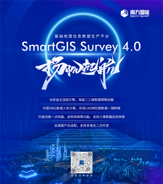 ��ҳ | J9�������޹�˾����