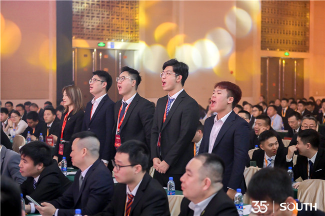 ��ҳ | J9�������޹�˾����