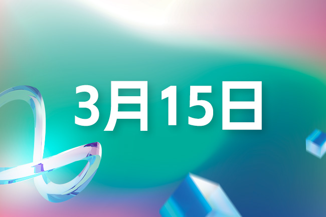 ��ҳ | J9�������޹�˾����