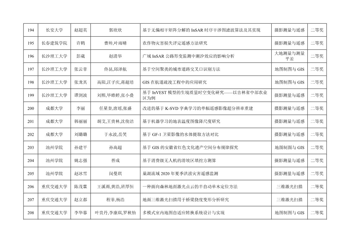 ��ҳ | J9�������޹�˾����