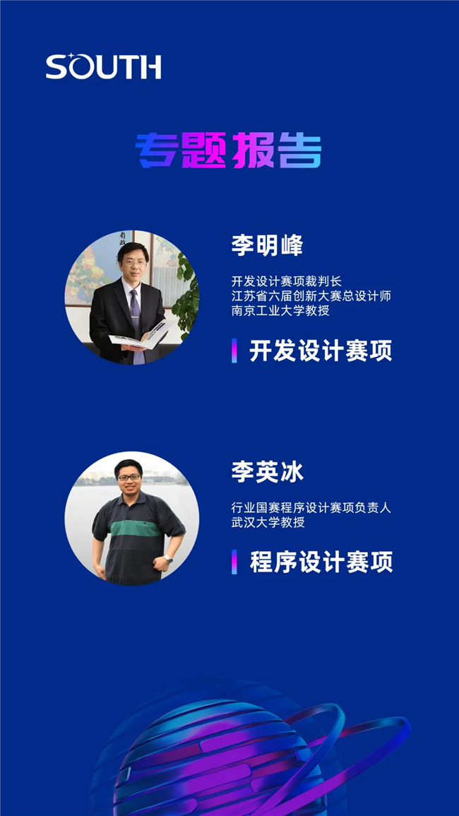 ��ҳ | J9�������޹�˾����
