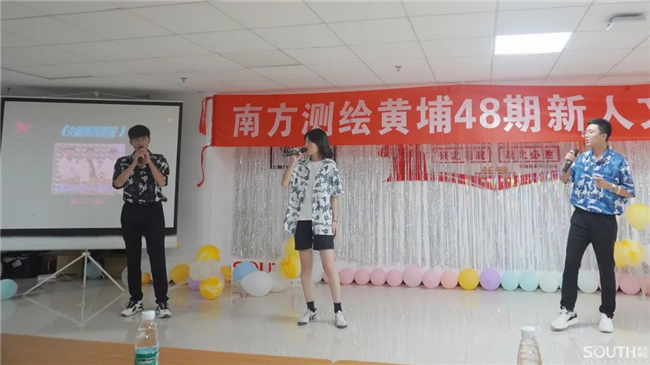 ��ҳ | J9�������޹�˾����