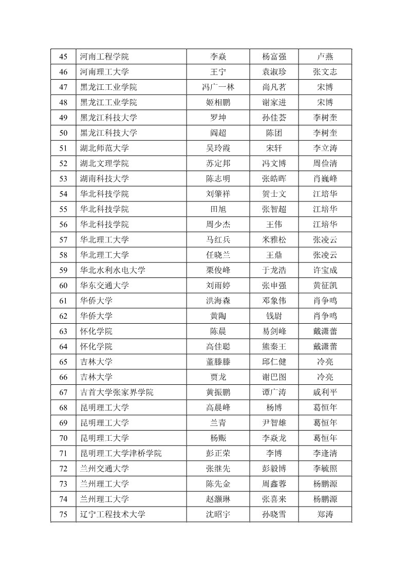 ��ҳ | J9�������޹�˾����
