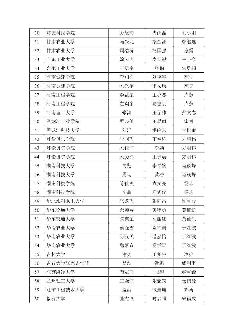 ��ҳ | J9�������޹�˾����