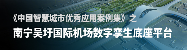 ��ҳ | J9�������޹�˾����