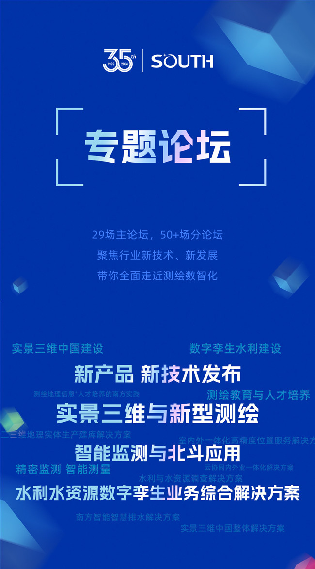 ��ҳ | J9�������޹�˾����