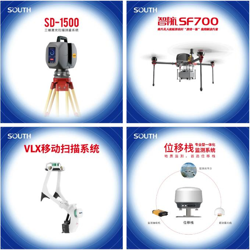 ��ҳ | J9�������޹�˾����