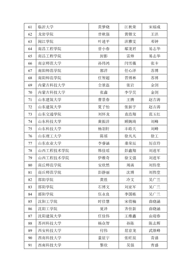 ��ҳ | J9�������޹�˾����