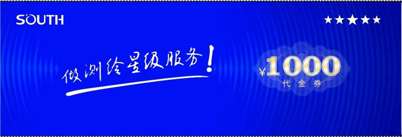 ��ҳ | J9�������޹�˾����