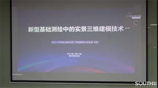 ��ҳ | J9�������޹�˾����