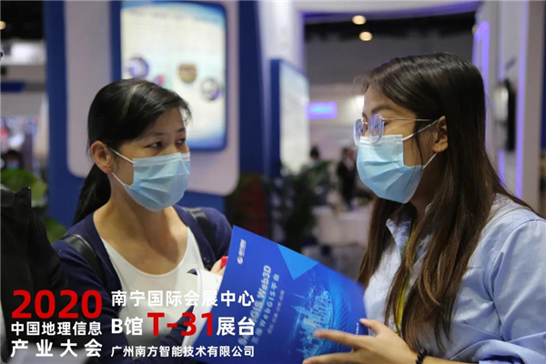 ��ҳ | J9�������޹�˾����