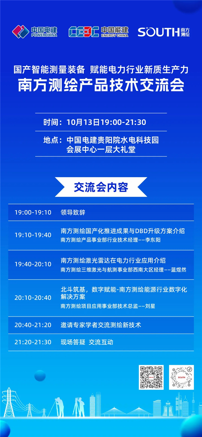 ��ҳ | J9�������޹�˾����