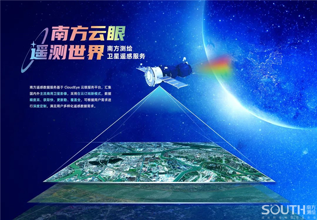 ��ҳ | J9�������޹�˾����