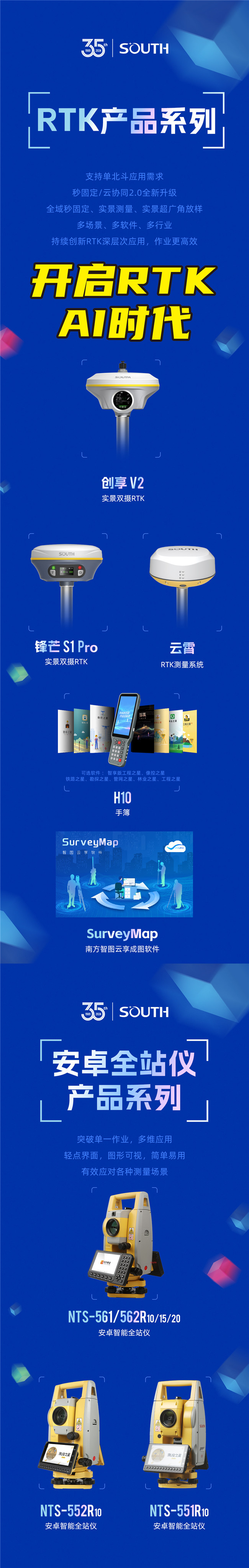 ��ҳ | J9�������޹�˾����