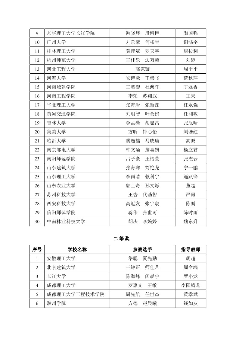 ��ҳ | J9�������޹�˾����