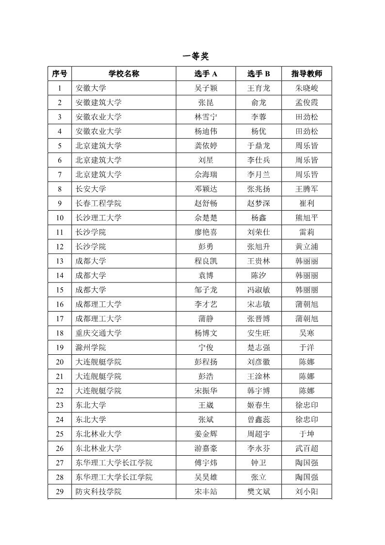 ��ҳ | J9�������޹�˾����