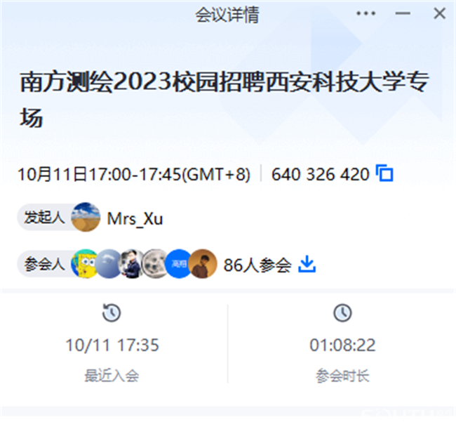��ҳ | J9�������޹�˾����