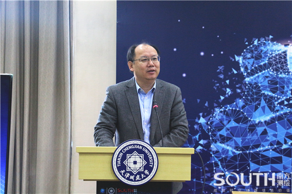 ��ҳ | J9�������޹�˾����
