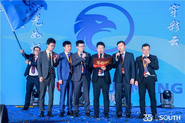 ��ҳ | J9�������޹�˾����