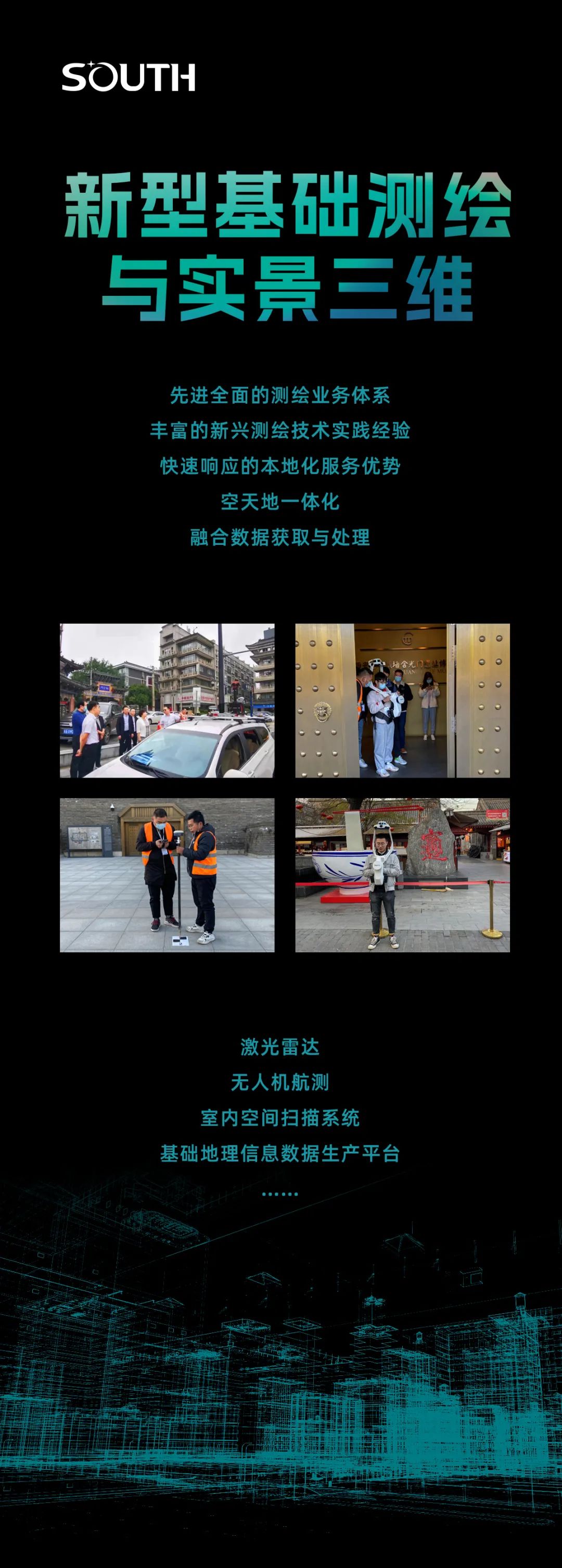 ��ҳ | J9�������޹�˾����