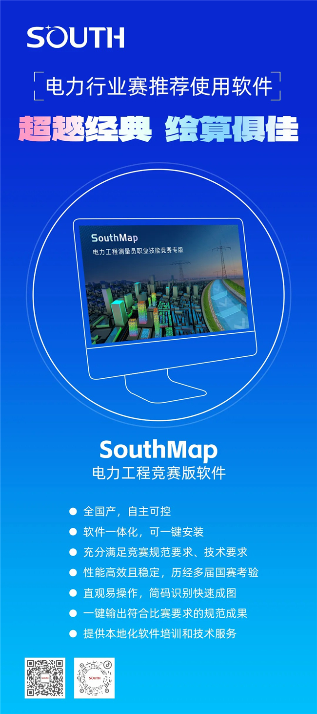 ��ҳ | J9�������޹�˾����