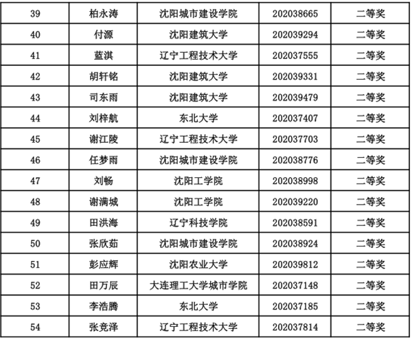 ��ҳ | J9�������޹�˾����